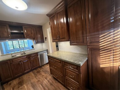 Applewood Village I unit 302, Coconut Creek, FL 33066 - photo 6