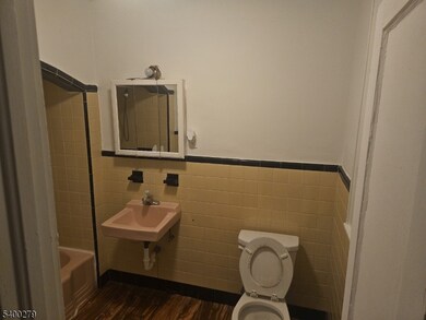 69 Passaic St, Garfield, NJ 07026 - photo 5