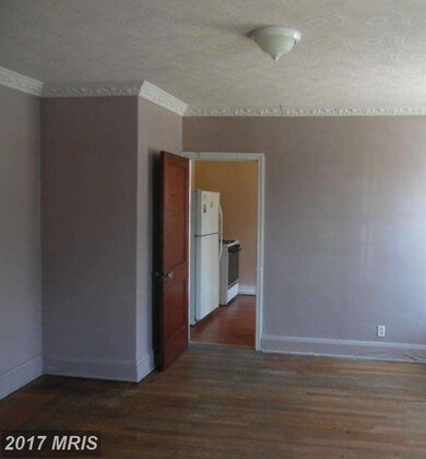2700 Ellicott Dr, Baltimore, MD 21216 - photo 3
