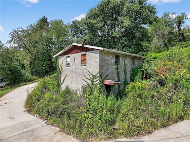 3143 Santiago Rd, Imperial, PA 15126 - photo 7