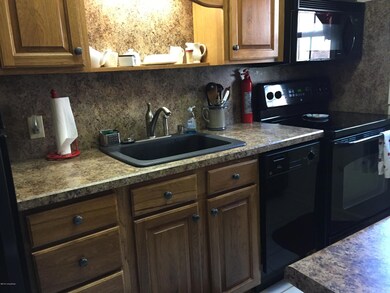 1113 Baxter Ave unit 1A, Louisville, KY 40204 - photo 7