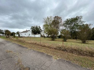 717 Brannon St, Altus, AR 72821 - photo 6