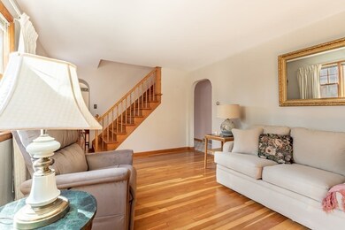 96 11th St, Lowell, MA 01850 - photo 6