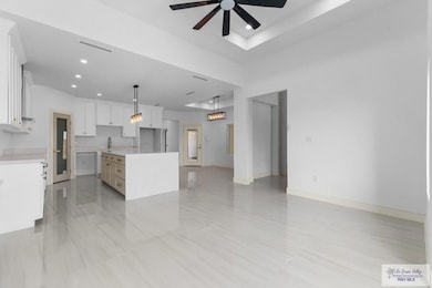 6999 Heritage Oak Dr, Brownsville, TX 78526 - photo 5