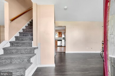 28 Evergreen Dr, Newark, DE 19702 - photo 2