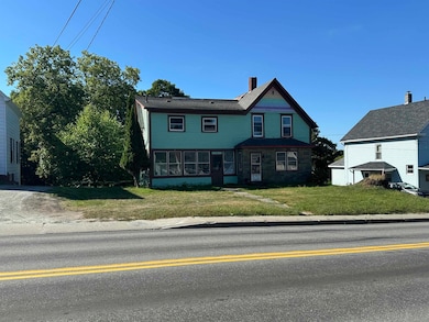 594 E Main St, Newport, VT 05855 - photo 2