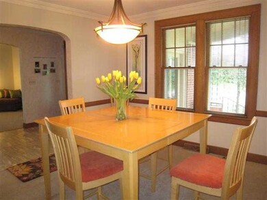 254 S Cassady Ave, Columbus, OH 43209 - photo 7