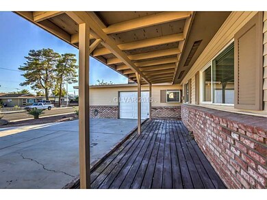 Property Photo.