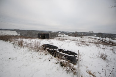 2275 Mason Cordova Rd, Corinth, KY 41010 - photo 4