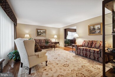 17 Greentree Way, Cherry Hill, NJ 08003 - photo 7