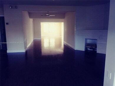 2906 Island Dr, Miramar, FL 33023 - photo 2