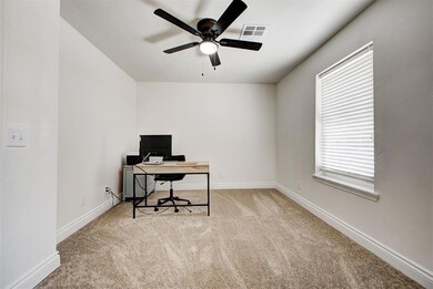 16603 Railhead Dr, Choctaw, OK 73020 - photo 6