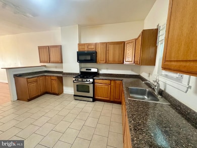 1808 N Washington St, Baltimore, MD 21213 - photo 2