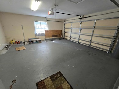 3401 SW San Benito St, Port Saint Lucie, FL 34953 - photo 5