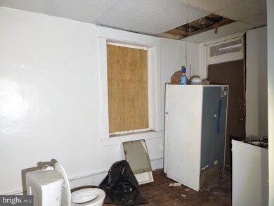 1608 Elmtree St, Curtis Bay, MD 21226 - photo 2