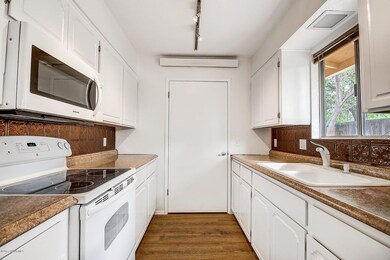 06_Kitchen