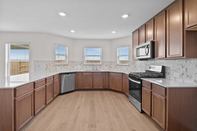 22815 Wolfshire Way, Hockley, TX 77447 - photo 5