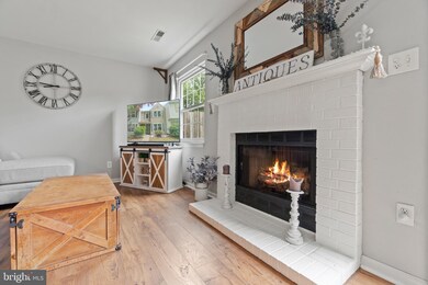 11228 Wedgemere Ct, Fredericksburg, VA 22407 - photo 3