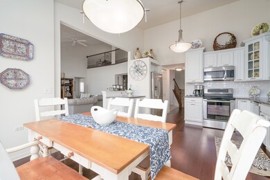 14130 Sheffield Dr unit 401, Homer Glen, IL 60491 - photo 5