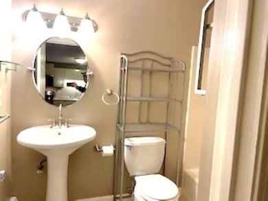 1375 Bodwell Rd unit 28, Manchester, NH 03109 - photo 6