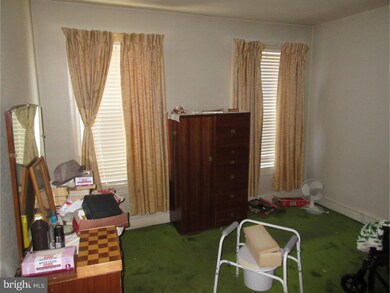 420 Locust St, Reading, PA 19604 - photo 5