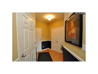 718 Aqua Marine Blvd unit 718, Avon Lake, OH 44012 - photo 5