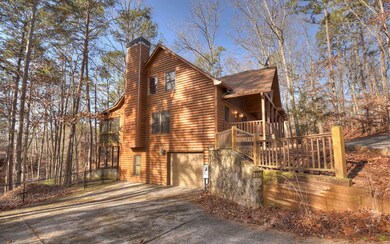 Additional View
