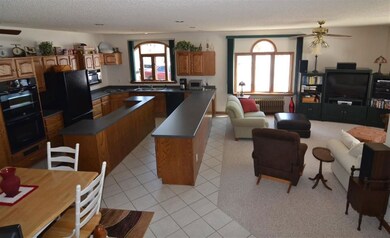 1700 E 3rd St, Merrill, WI 54452 - photo 3