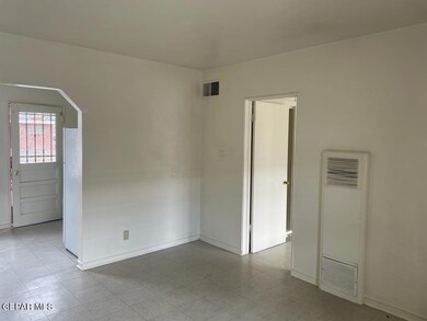 4101 Fort Blvd unit 2, El Paso, TX 79930 - photo 6