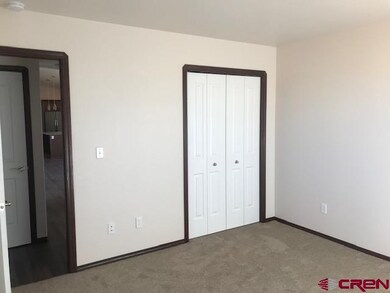12613 Road 23 25 Loop, Cortez, CO 81321 - photo 6