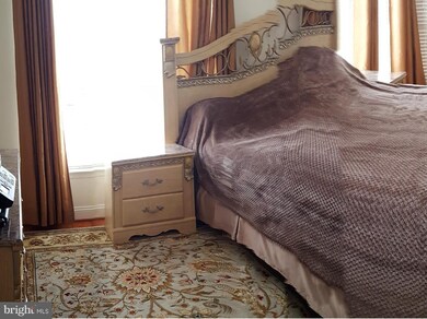 1802 Cedar Cove Way unit 101, Woodbridge, VA 22191 - photo 7