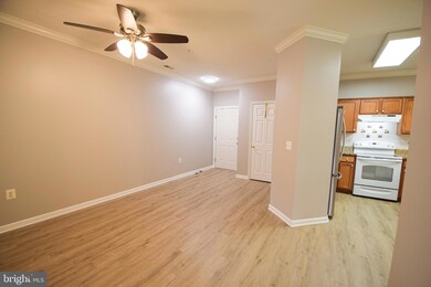 301 Willrich Cir unit G, Forest Hill, MD 21050 - photo 6