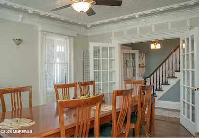 124 1st St, Keyport, NJ 07735 - photo 5