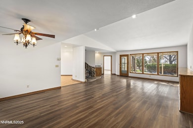 1653 Dees Ln, Minden, NV 89423 - photo 5