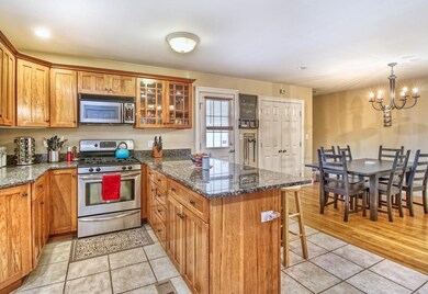 7 Iona St unit 7A, Roslindale, MA 02131 - photo 4