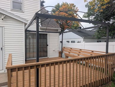 5027 6th St NE, Columbia Heights, MN 55421 - photo 5