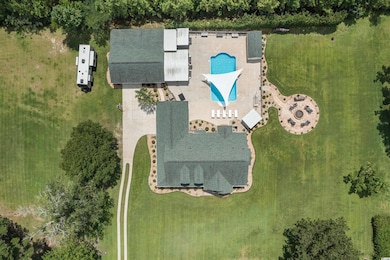 3687 Highway 378, Conway, SC 29527 - photo 4