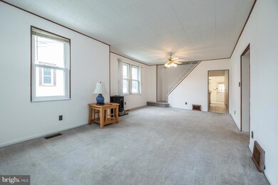 50 Gradwell Ave, Maple Shade, NJ 08052 - photo 7