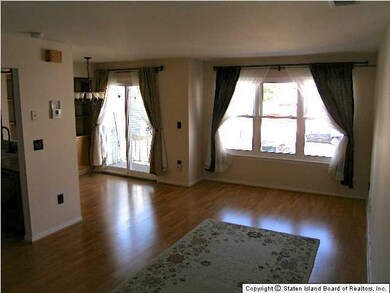 44 Vogel Loop, Staten Island, NY 10314 - photo 5