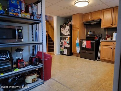 46 Spring St, Weatherly, PA 18255 - photo 7