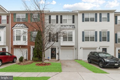 12312 Malvern Way, Bristow, VA 20136 - photo 5