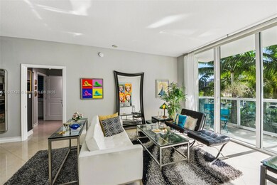 Watergarden unit 411, Fort Lauderdale, FL 33301 - photo 5