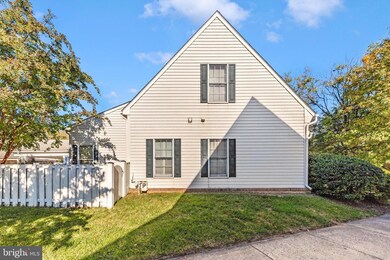 901 Mclendon Dr, Frederick, MD 21702 - photo 6