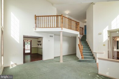 115 Harrison Forge Ct, Chalfont, PA 18914 - photo 3