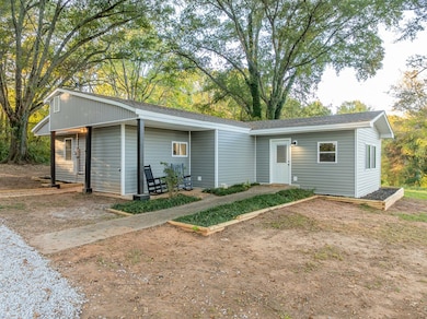 190 Northside Dr, Jasper, GA 30143 - photo 3