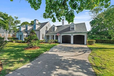 121 Shore Ave, Quincy, MA 02169 - photo 5