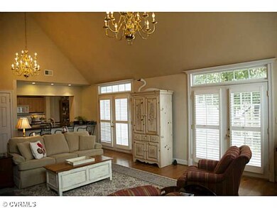 Den/Family/Great Room