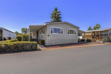 38-web-or-mls-CAMA4450