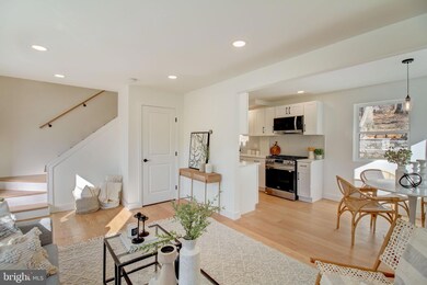 7311 15th Ave, Takoma Park, MD 20912 - photo 5