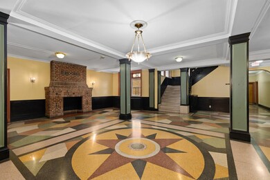 7435 Blvd E unit 43, North Bergen, NJ 07047 - photo 6